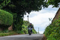 Vintage-motorcycle-club;eventdigitalimages;no-limits-trackdays;peter-wileman-photography;vintage-motocycles;vmcc-banbury-run-photographs